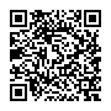 QR code for KJD9543
