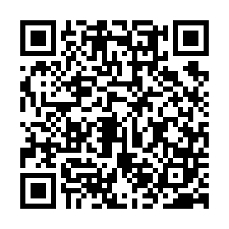 QR code for KJE6422