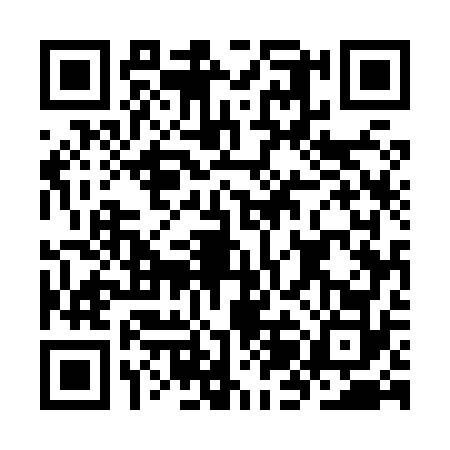 QR code for KJE8721
