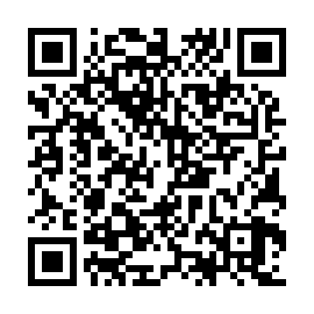 QR code for KJE928