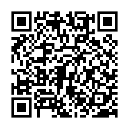 QR code for KJF0090