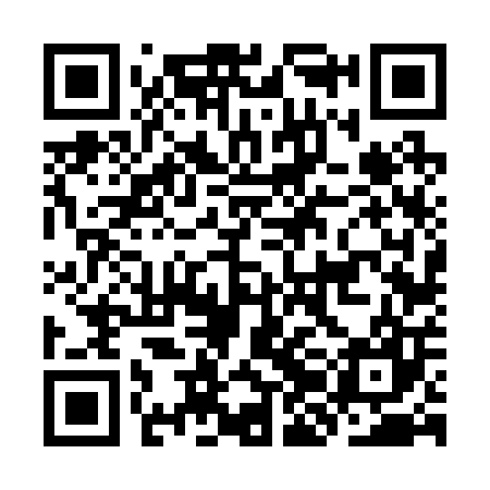 QR code for KJF207