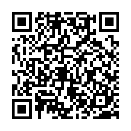 QR code for KJF3272