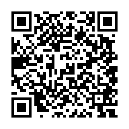 QR code for KJF4487