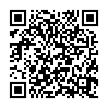 QR code for KJF867