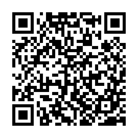 QR code for KJG047