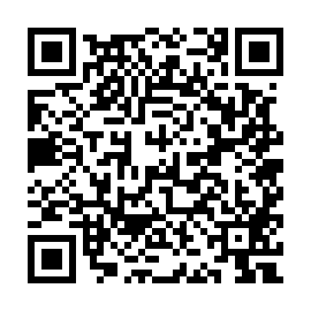 QR code for KJG5897