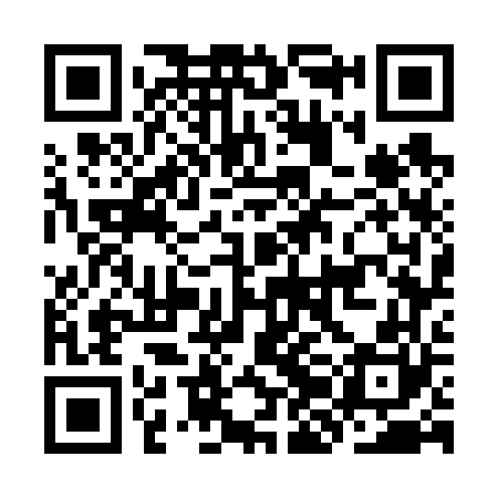 QR code for KJG660