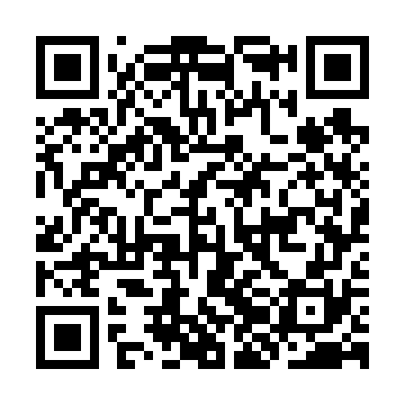 QR code for KJG670