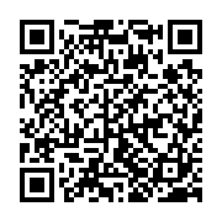 QR code for KJG723