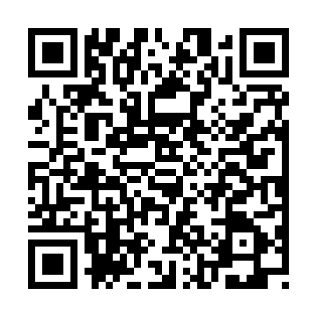 QR code for KJG8859