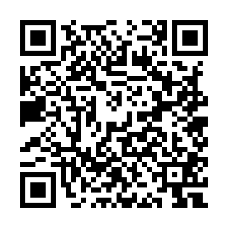 QR code for KJG9018