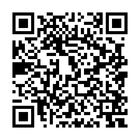 QR code for KJH0420