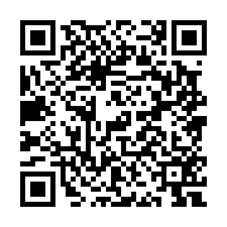 QR code for KJH0567