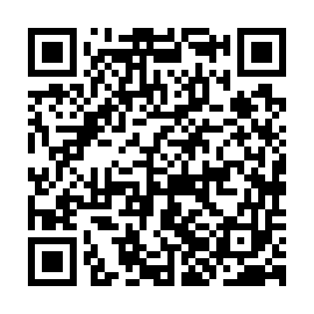 QR code for KJH753