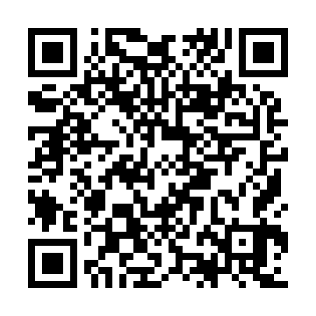 QR code for KJI963
