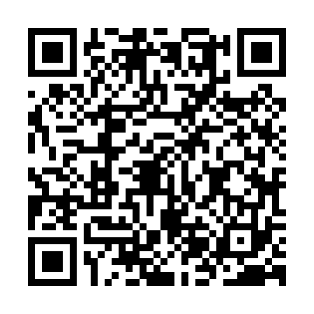 QR code for KJJ0739
