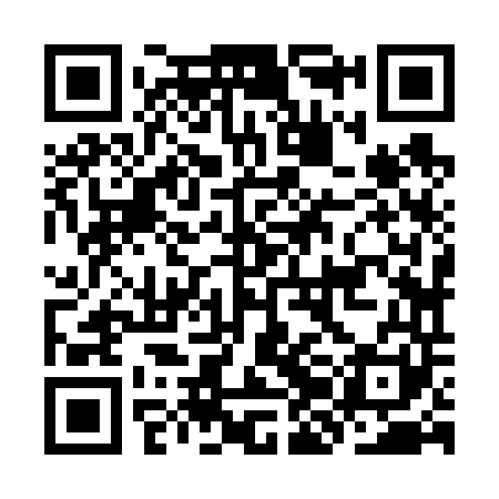 QR code for KJJ641