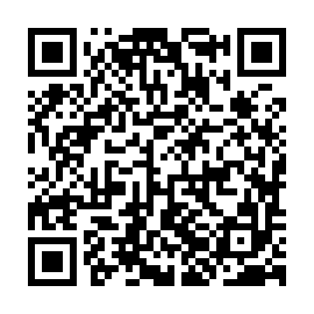 QR code for KJJ992