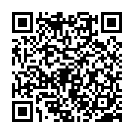 QR code for KJK1614