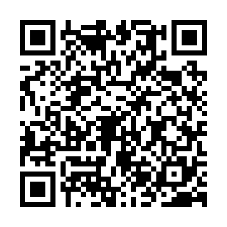 QR code for KJK2757