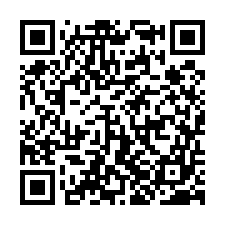 QR code for KJK557