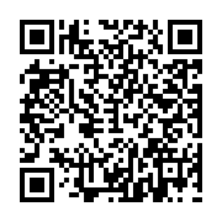 QR code for KJK9751