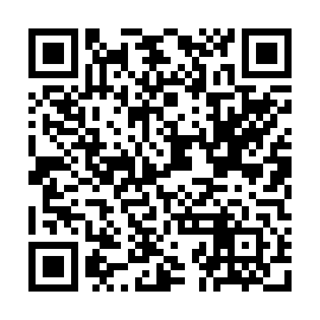 QR code for KJL242