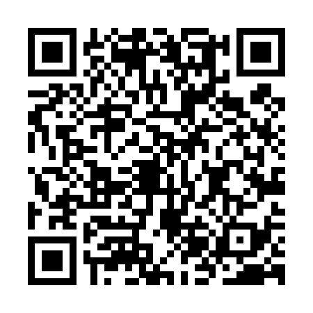 QR code for KJL4390