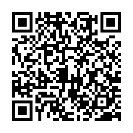 QR code for KJL9809