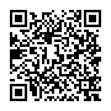 QR code for KJM5197