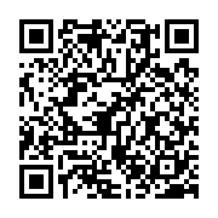 QR code for KJM7704