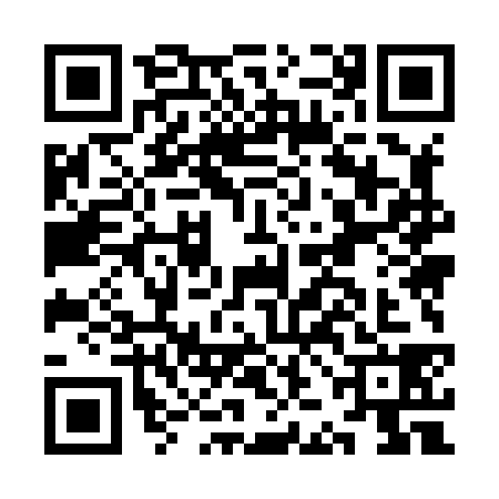 QR code for KJM8380