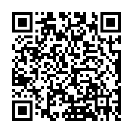 QR code for KJN1444
