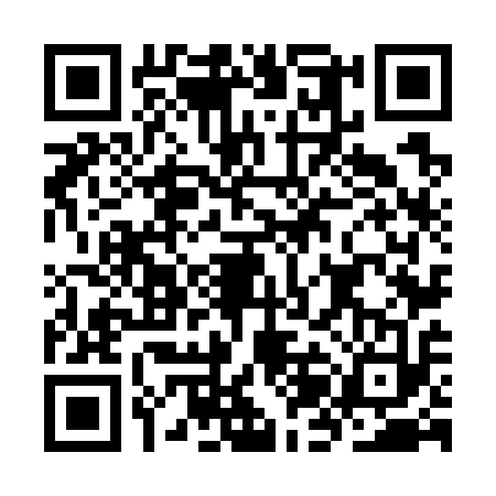 QR code for KJN7136