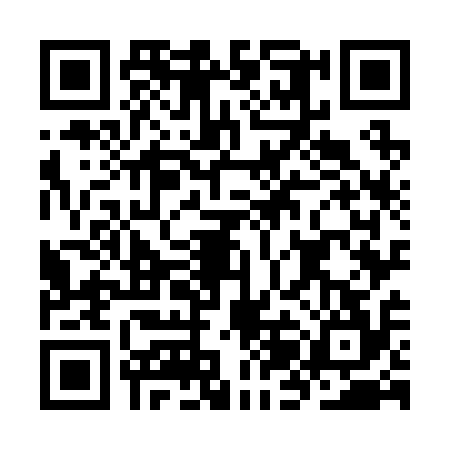QR code for KJO2142