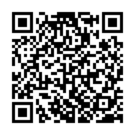 QR code for KJO358
