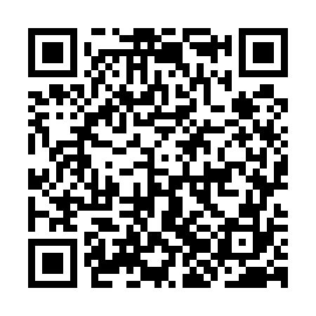 QR code for KJO572