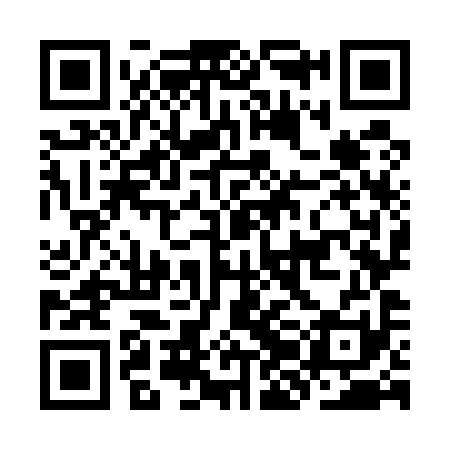 QR code for KJO591