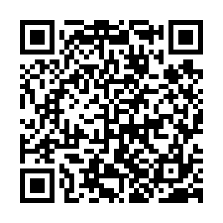 QR code for KJO637