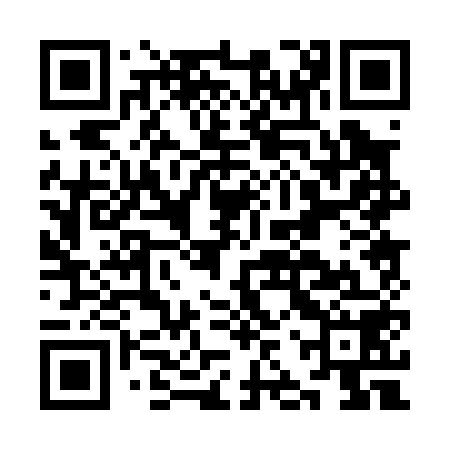QR code for KJP058