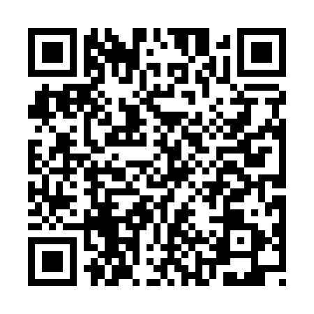 QR code for KJP1914