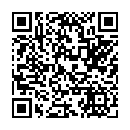 QR code for KJP677