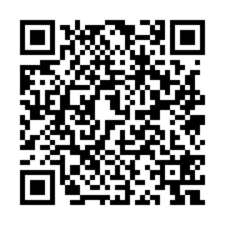 QR code for KJQ1281