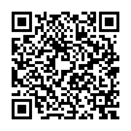 QR code for KJQ6944