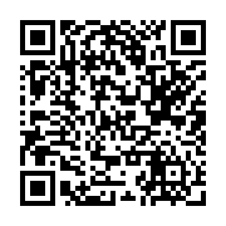 QR code for KJQ944