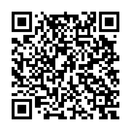 QR code for KJR026