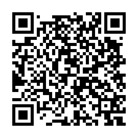 QR code for KJR420