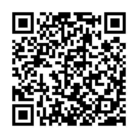 QR code for KJR598