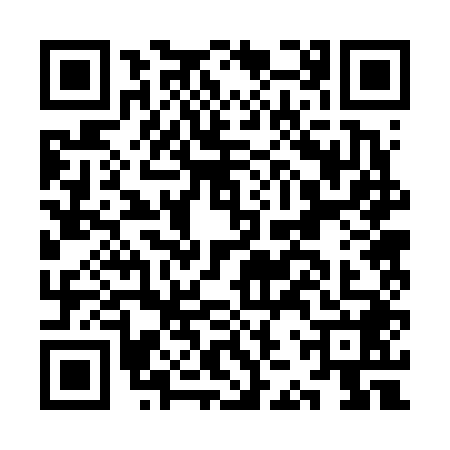 QR code for KJR6485
